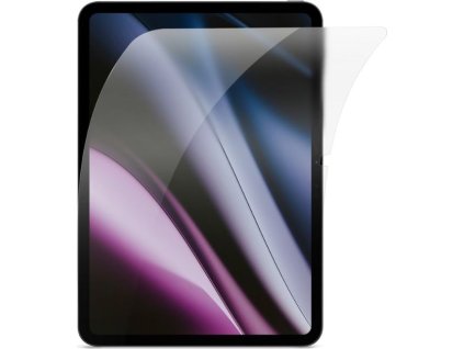 epico paper texture foil im ipad air 11 m2 air 11 m3 ien528687