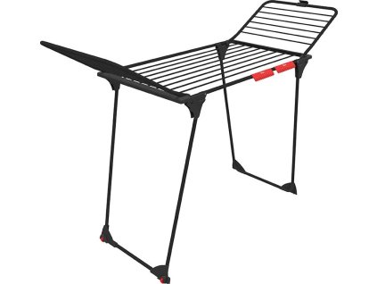 vileda 174096 susak na pradlo king 20 m ien520877