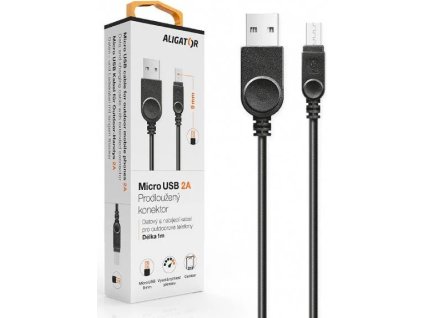 datovy kabel aligator dakamuout ien342874