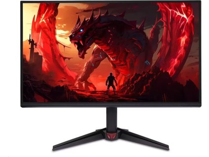 acer nitro vg240yp6bmipx 23 8 um qv0ee 605 ien572572