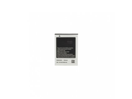 eb494358vu baterie pro samsung li ion 1350mah oem ien572587