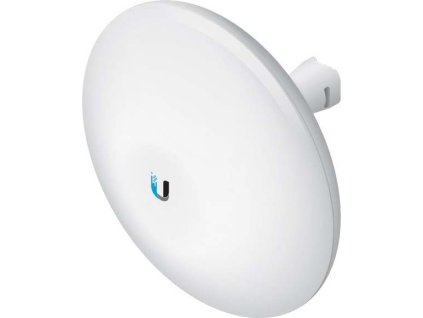 ubiquiti nanobeam 2ac 13 2 4ghz mimo 13dbi ien572590