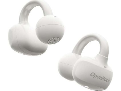 oneodio openrock e bila ien572597