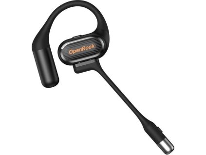 oneodio openrock link 20 ien572599