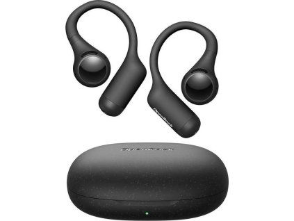 oneodio openrock s2 cerna ien572601