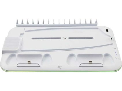 white shark kimura 2 ien572604