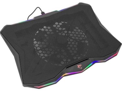 white shark glacier gcp 03 ien572605