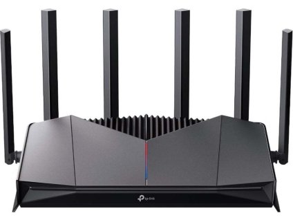 tp link archer ge400 wi fi 7 gaming router ien570974