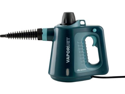 ariete vapori jet 4137 bl ien569757