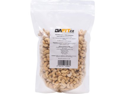 dafit kesu jadra 1000 g neprazena ien567130