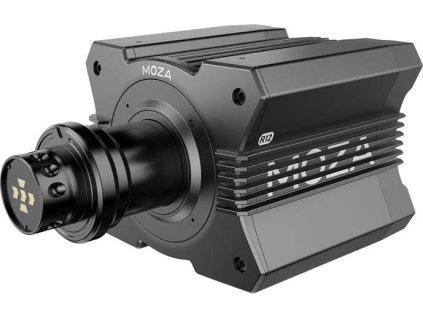 moza racing r12 v2 volantova zakladna rs081 pc ien561807