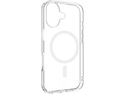 zadni kryt fixed magpure s podporou magsafe pro apple iphone 17 ciry ien562815