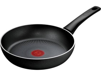 tefal c3110453 force panev 24 cm ien562153