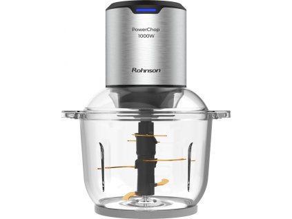 rohnson r 5111 ien552254