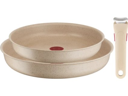 tefal l7839043 ingenio delight ien544173