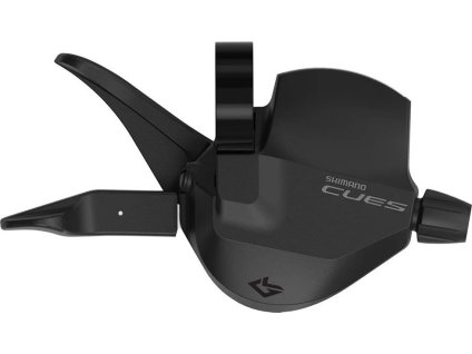 radici packa shimano cues sl u4000 prava 9 rychl objimka s ukaz ien540273