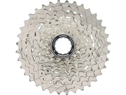 kazeta shimano 105 cs hg710 12 12 rychl silnicni 11 36 z ien536346