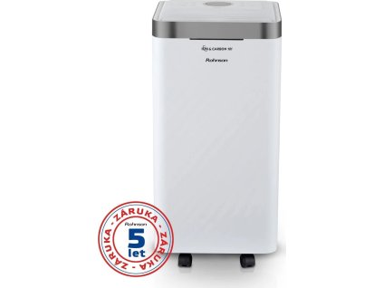 rohnson r 91710 ion carbon ien529276