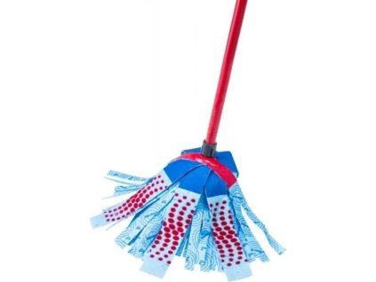 vileda 140008 mop trasnovy supermocio 3action velour xl ien520946
