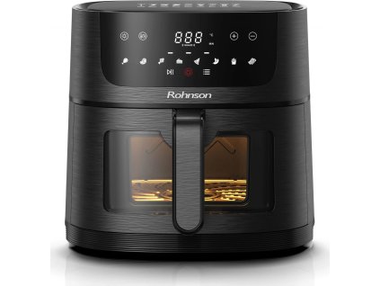 rohnson r 2847 ien518377