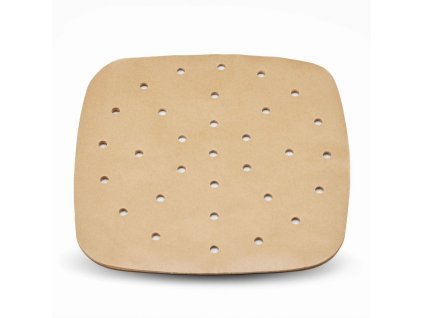 rohnson af02 silikonove papiry 20 5 20 5 cm 100 ks 5 8 l ien522009