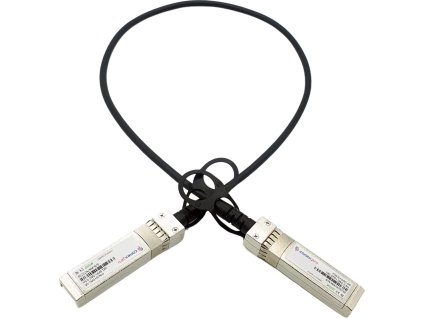 conexpro 10g sfp dac kabel pasivni ddm 0 5m ien519570