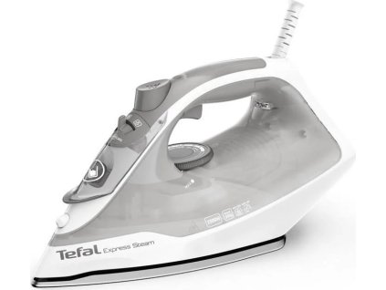 tefal fv2863e1 ien520043