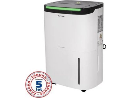 rohnson r 9630 ionic air purifier ien338180