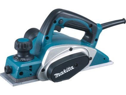 makita kp0800 hoblik 620w 82mm ien263248