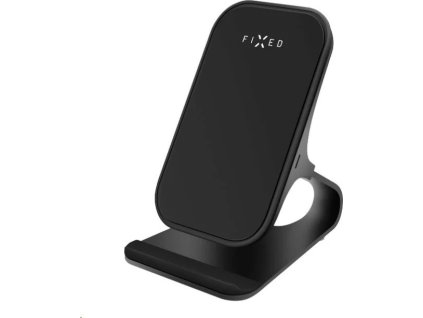 fixed frame wireless 15w ien374536