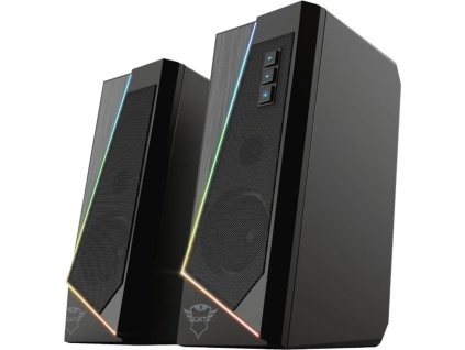 trust gxt 609 zoxa rgb 2 0 6w ien376329