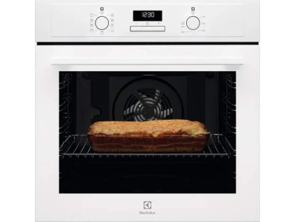 electrolux eof3h70v ien352347