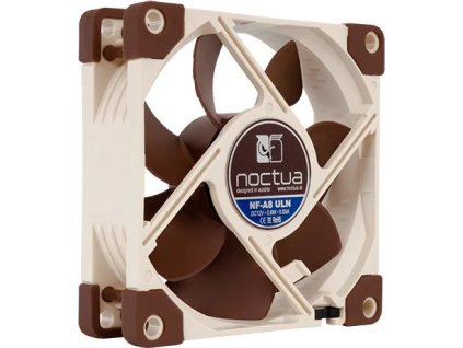 noctua nf a8 uln ien215495