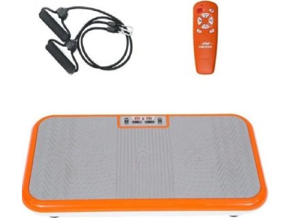 vibro shaper ien292321