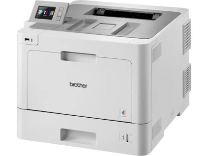 brother hl l9310cdw ien370559