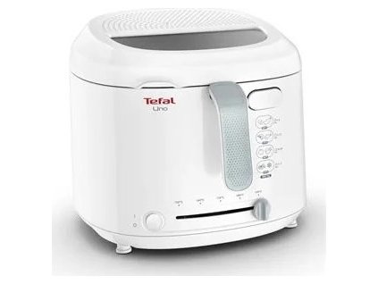 tefal ff203130 ien358685