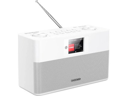 kenwood cr st100s w ien404112