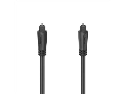 hama opticky audio kabel odt toslink 3m ien417140