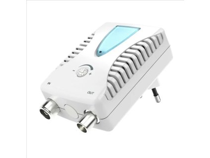 hama antenni zesilovac zasuvkovy 205234 ien384477