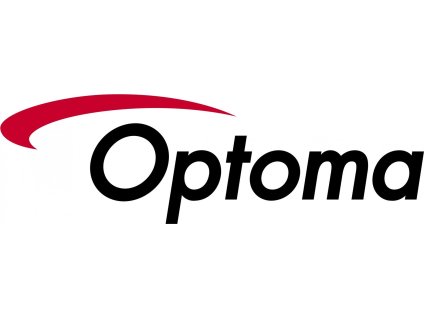 optoma drzak na stenu wib6560a pro 55 65 displeje ien515343