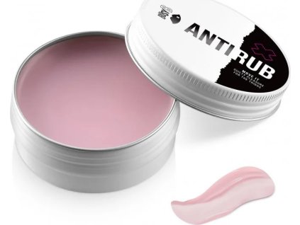 busyb antirub mazani na stehna a podnadri 35 g ien492815