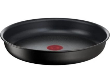 tefal l7630302 ingenio unlimited ien418674
