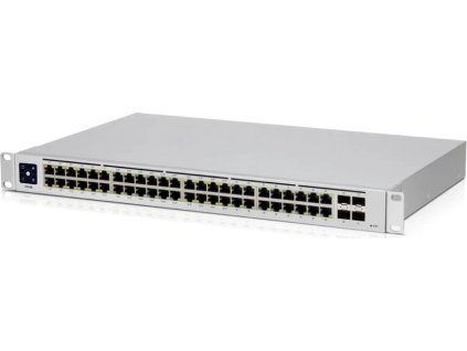 ubiquiti unifi switch usw pro 48 ien393723