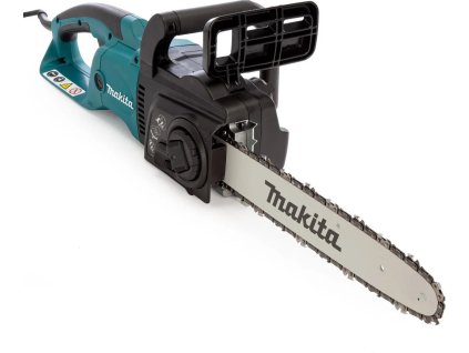 makita uc4051ax1 ien278741