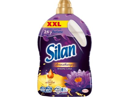 silan avivaz dreamy lotus 2 77l ien504207