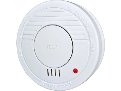 elektrobock autonomni hlasic koure lm 102d ien309946