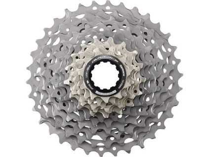 kazeta shimano dura ace cs r9200 12 rychlosti 11 34z ien403747