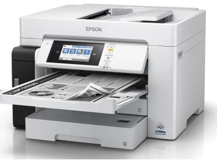 epson ecotank m15180 c11cj41406 ien387842
