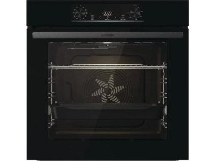 gorenje bo6735e05b ien489149