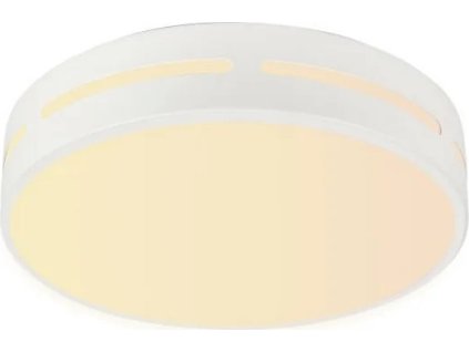 immax neo lite perfecto smart stropni svitidlo kruh 50cm 48w bile tuya wi fi ien429209